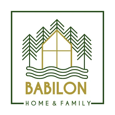 Babilon & Family Kopernica
